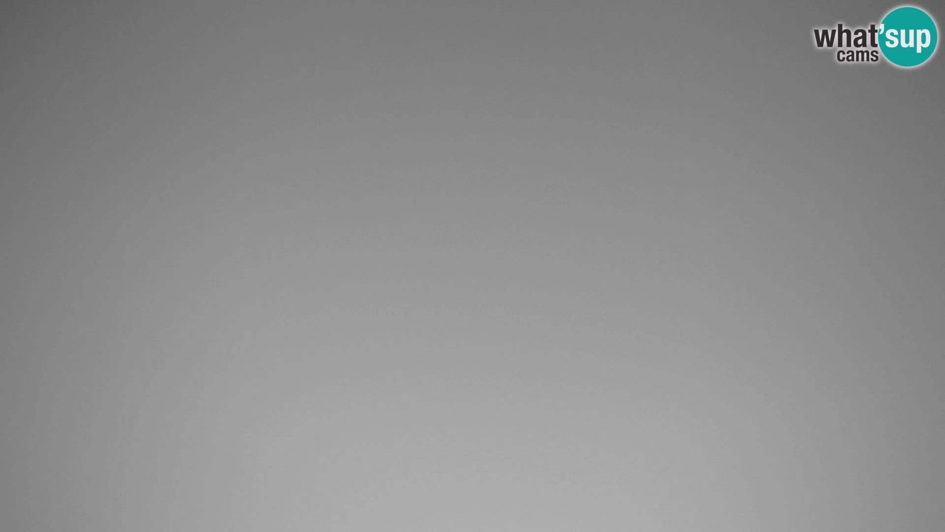 Velika Planina | Gradišče