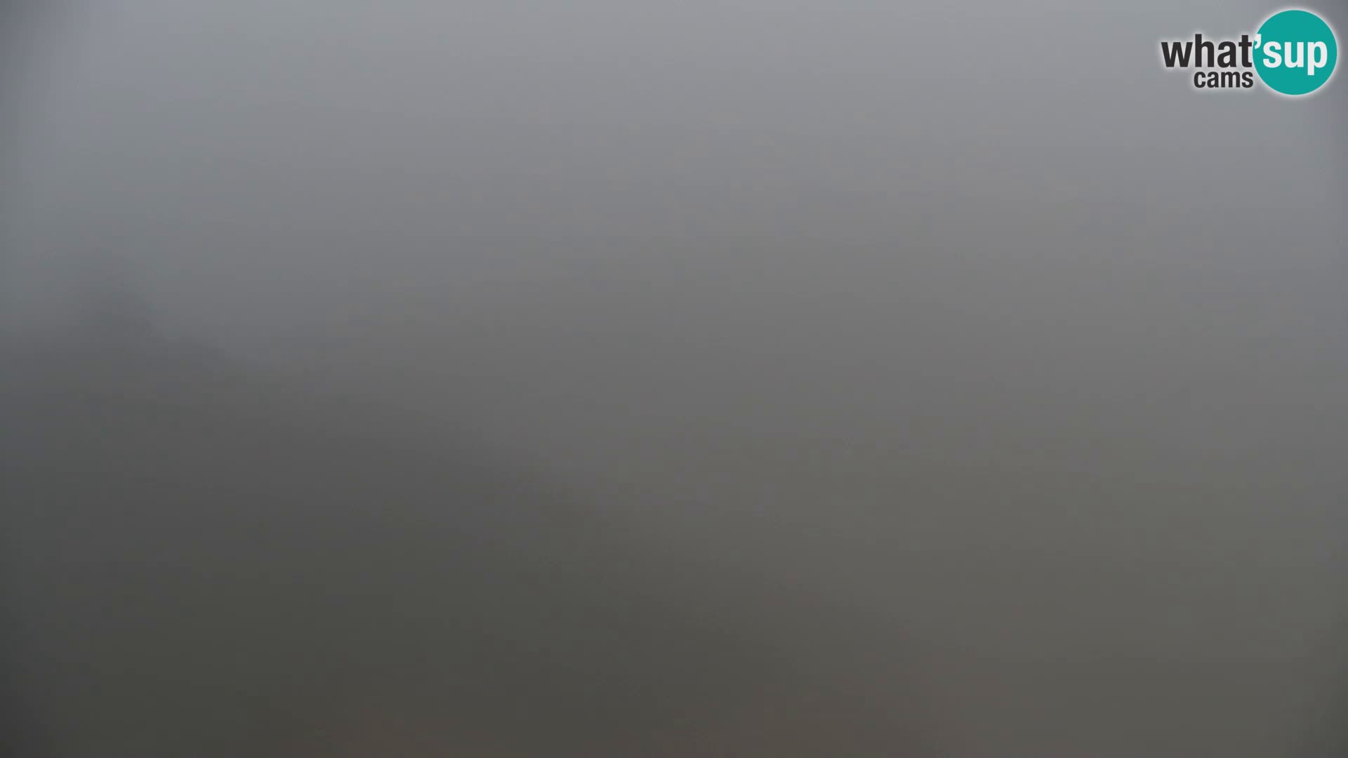 Velika Planina | Gradišče