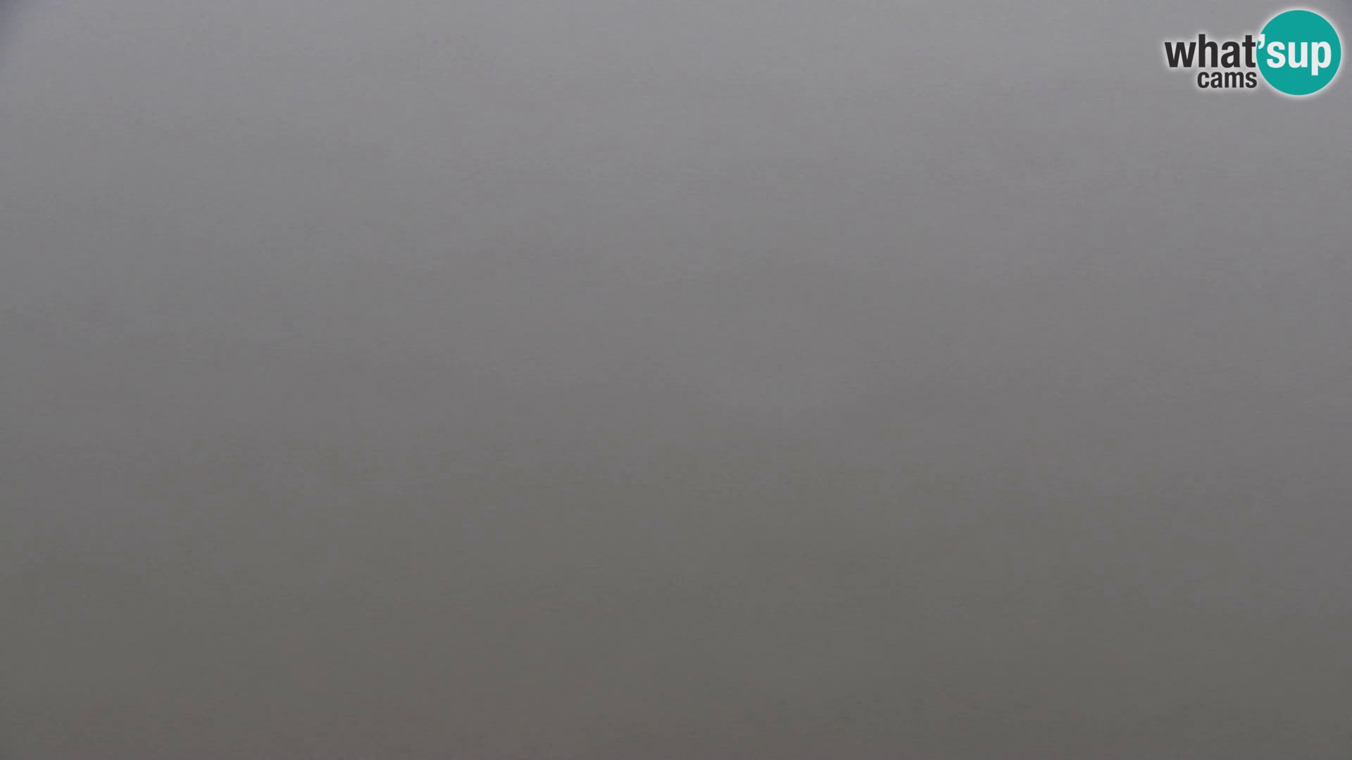 Velika Planina | Gradišče