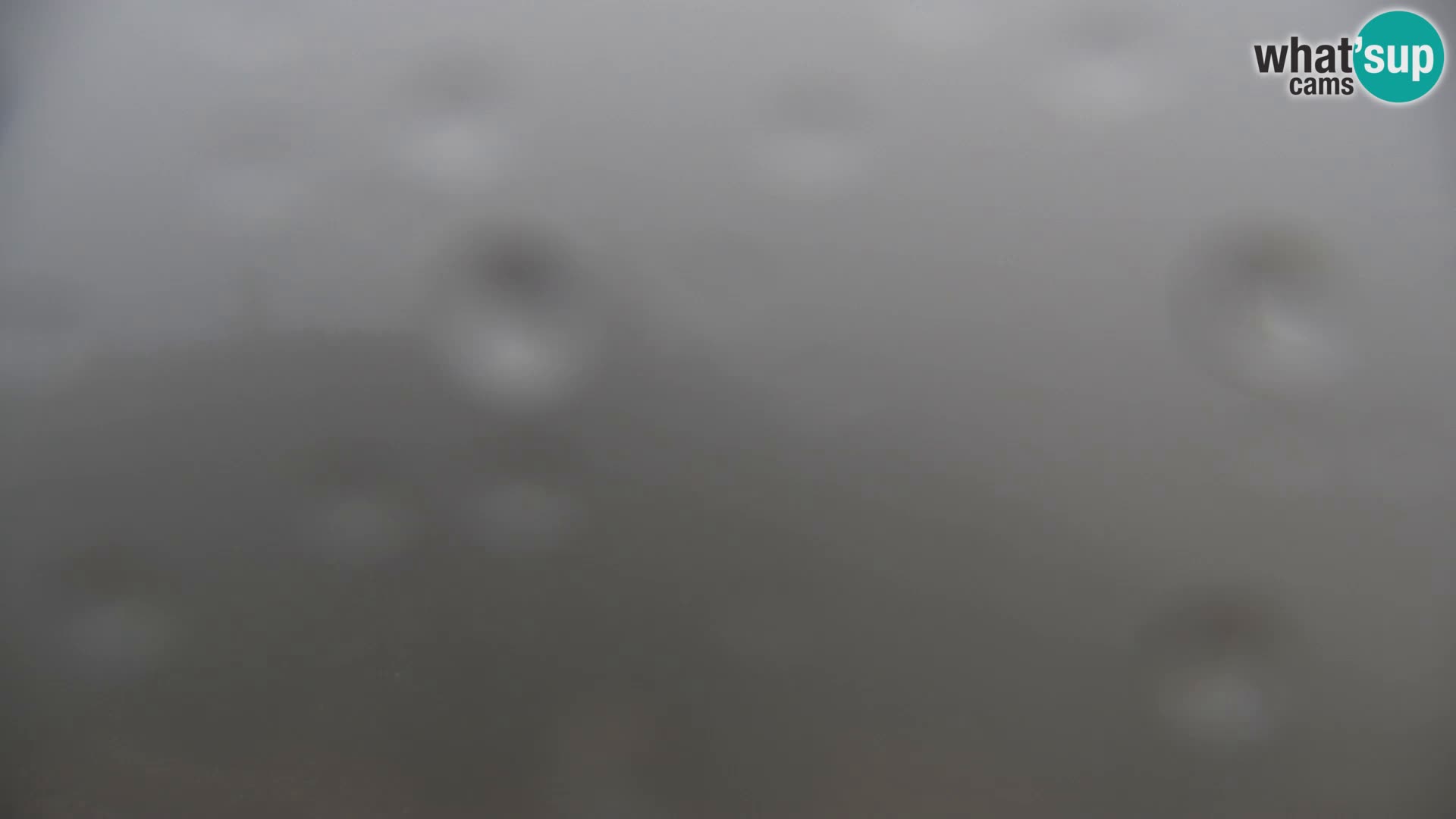 Velika Planina | Gradišče