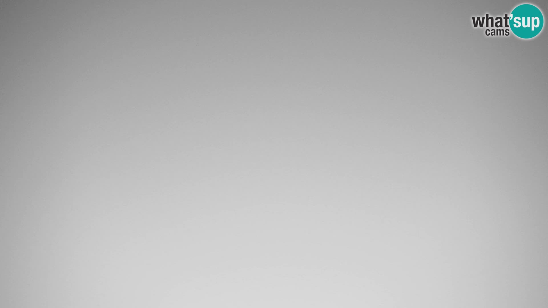 Velika Planina | Gradišče