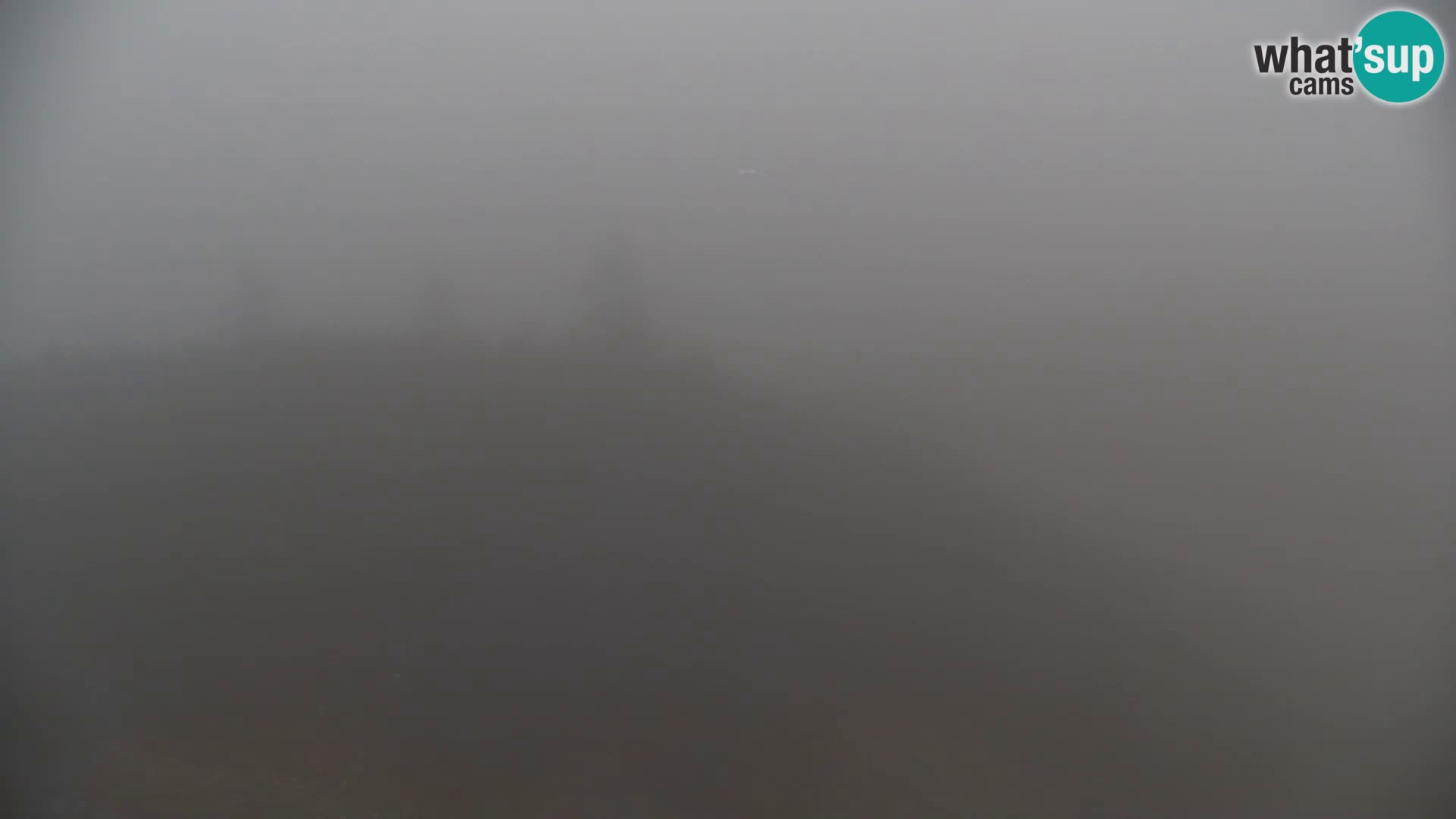 Velika Planina | Gradišče