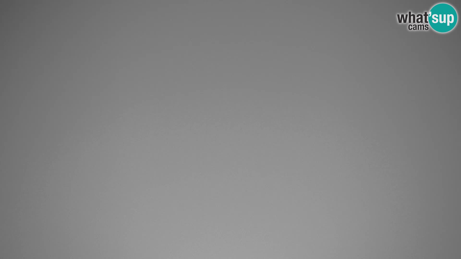 Velika Planina | Gradišče