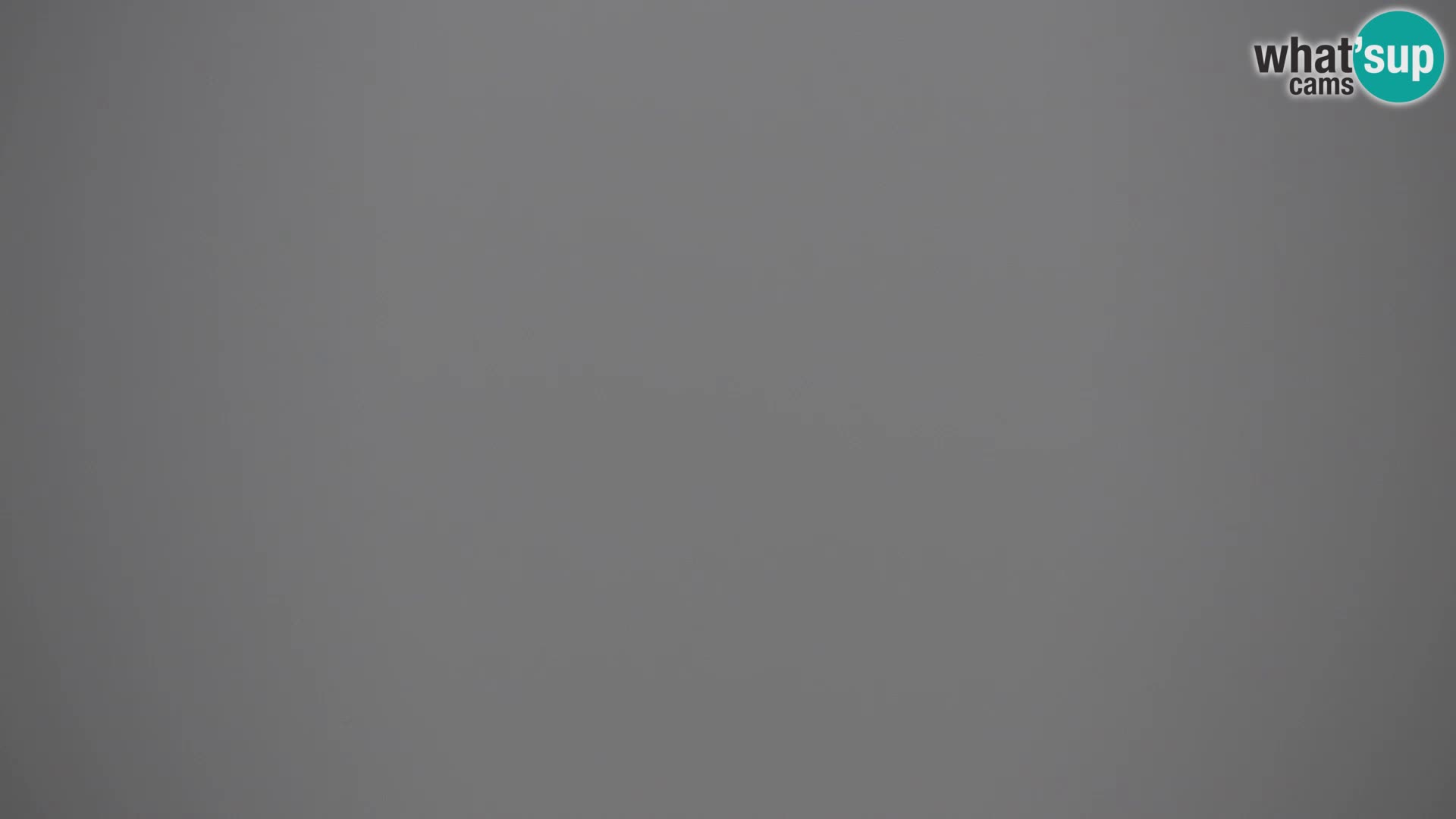 Velika Planina | Gradišče