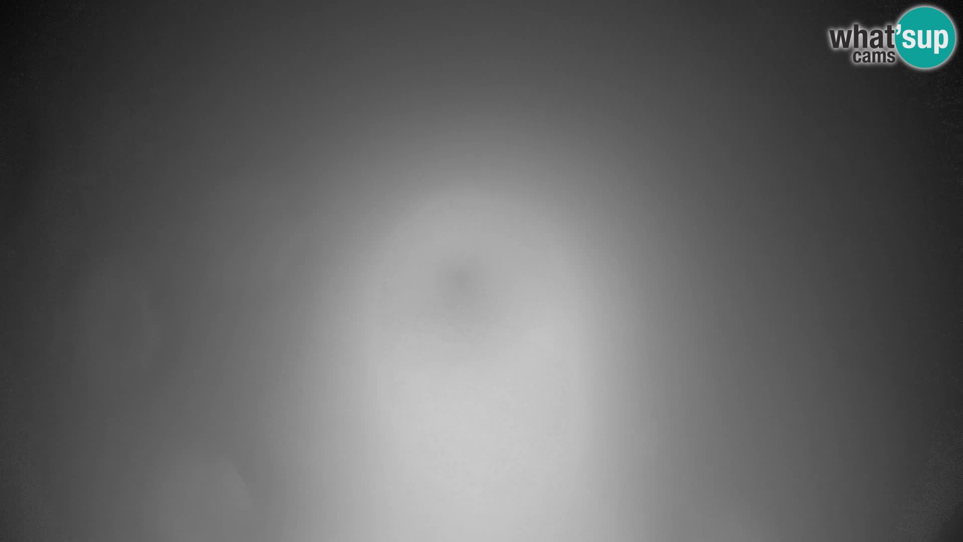 Velika Planina | Gradišče