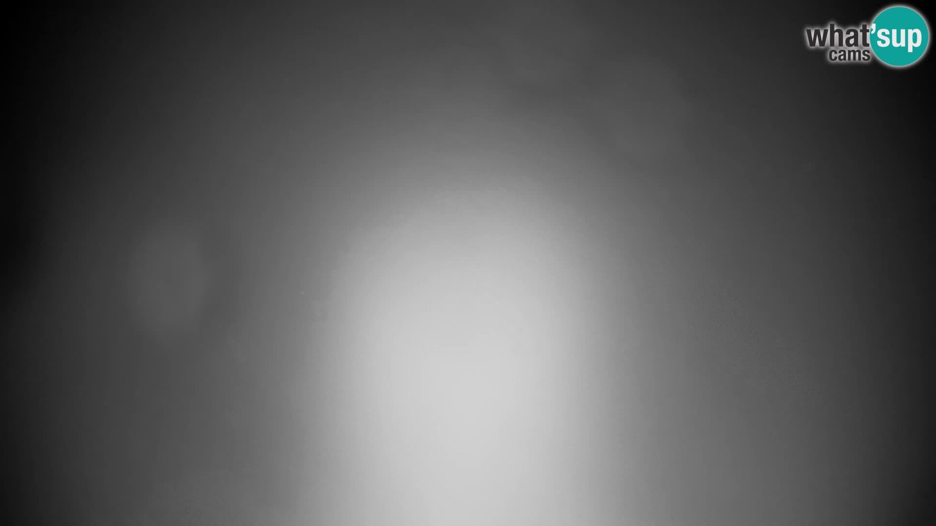 Velika Planina | Gradišče