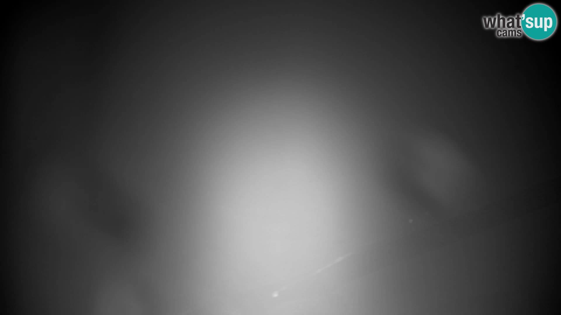 Velika Planina | Gradišče