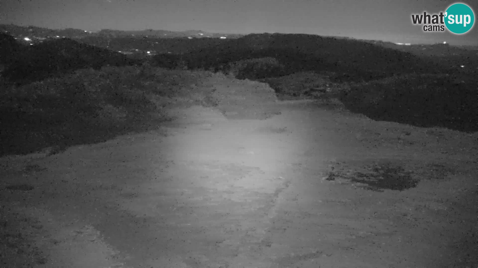 Velika Planina | Gradišče