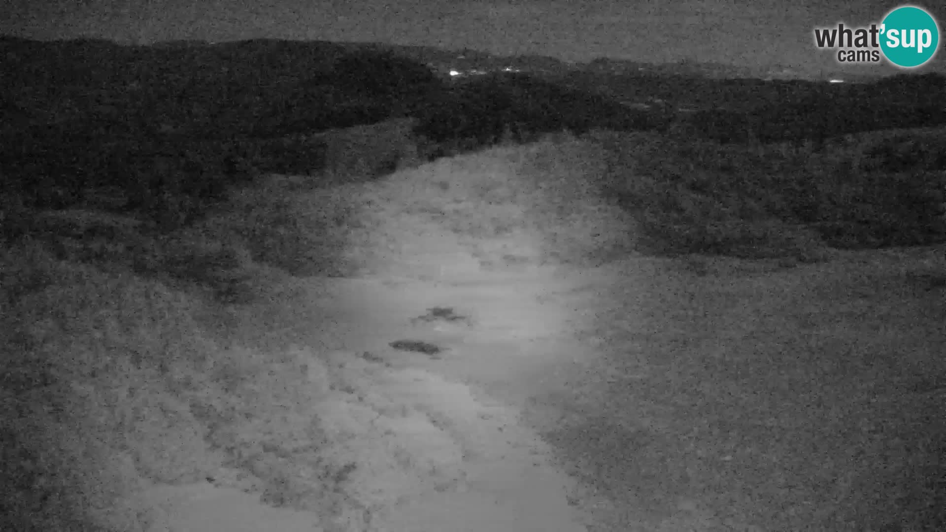 Velika Planina | Gradišče