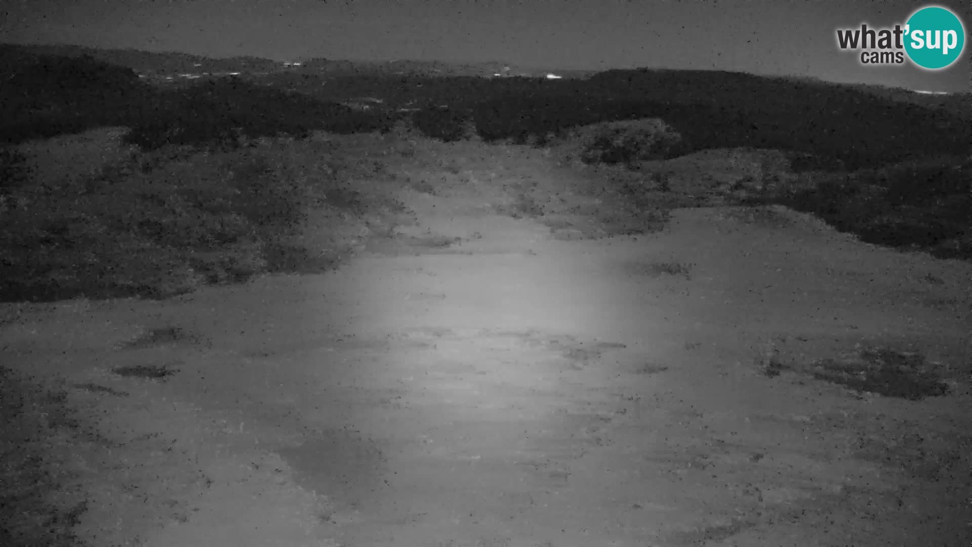 Velika Planina | Gradišče