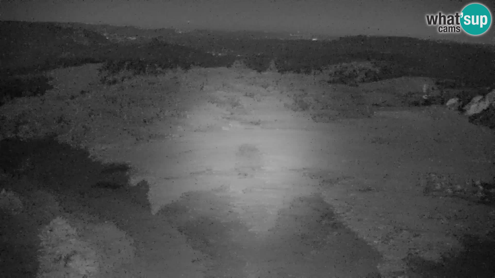 Velika Planina | Gradišče