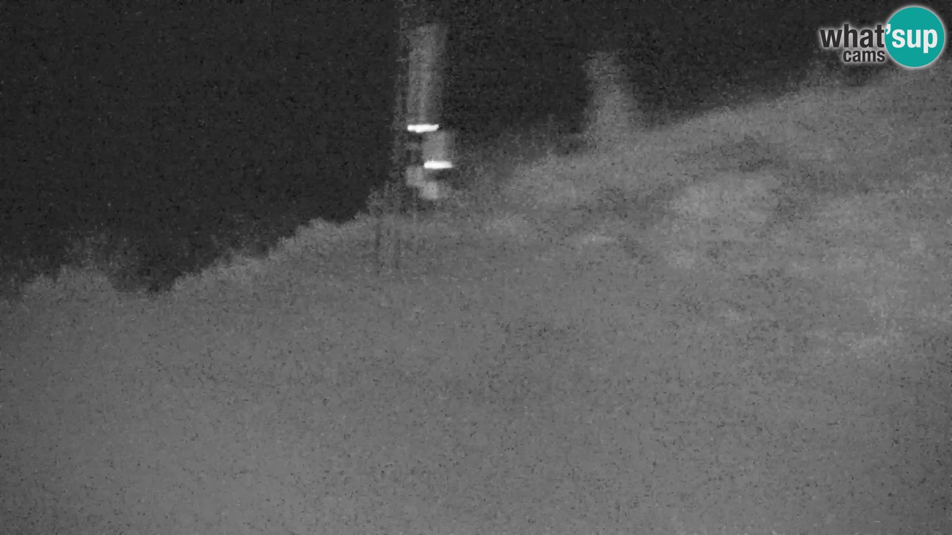 Velika Planina | Gradišče