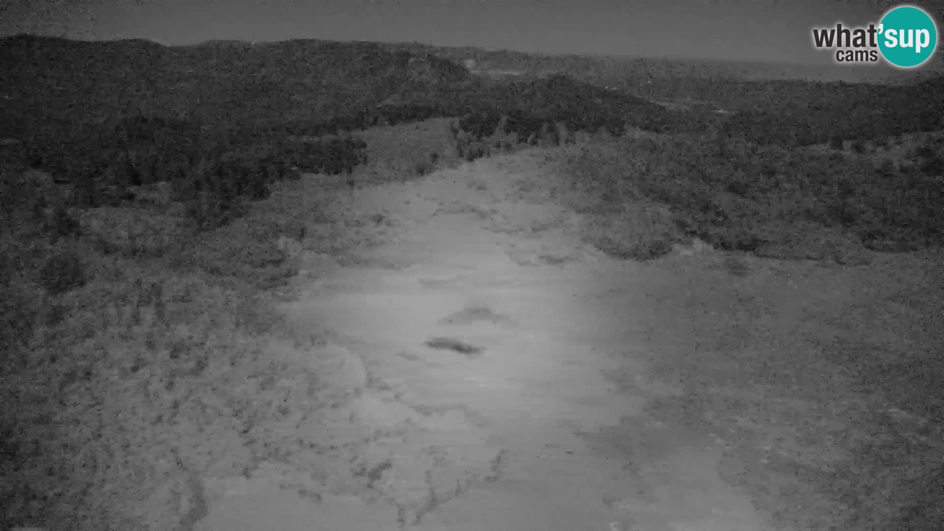 Velika Planina | Gradišče