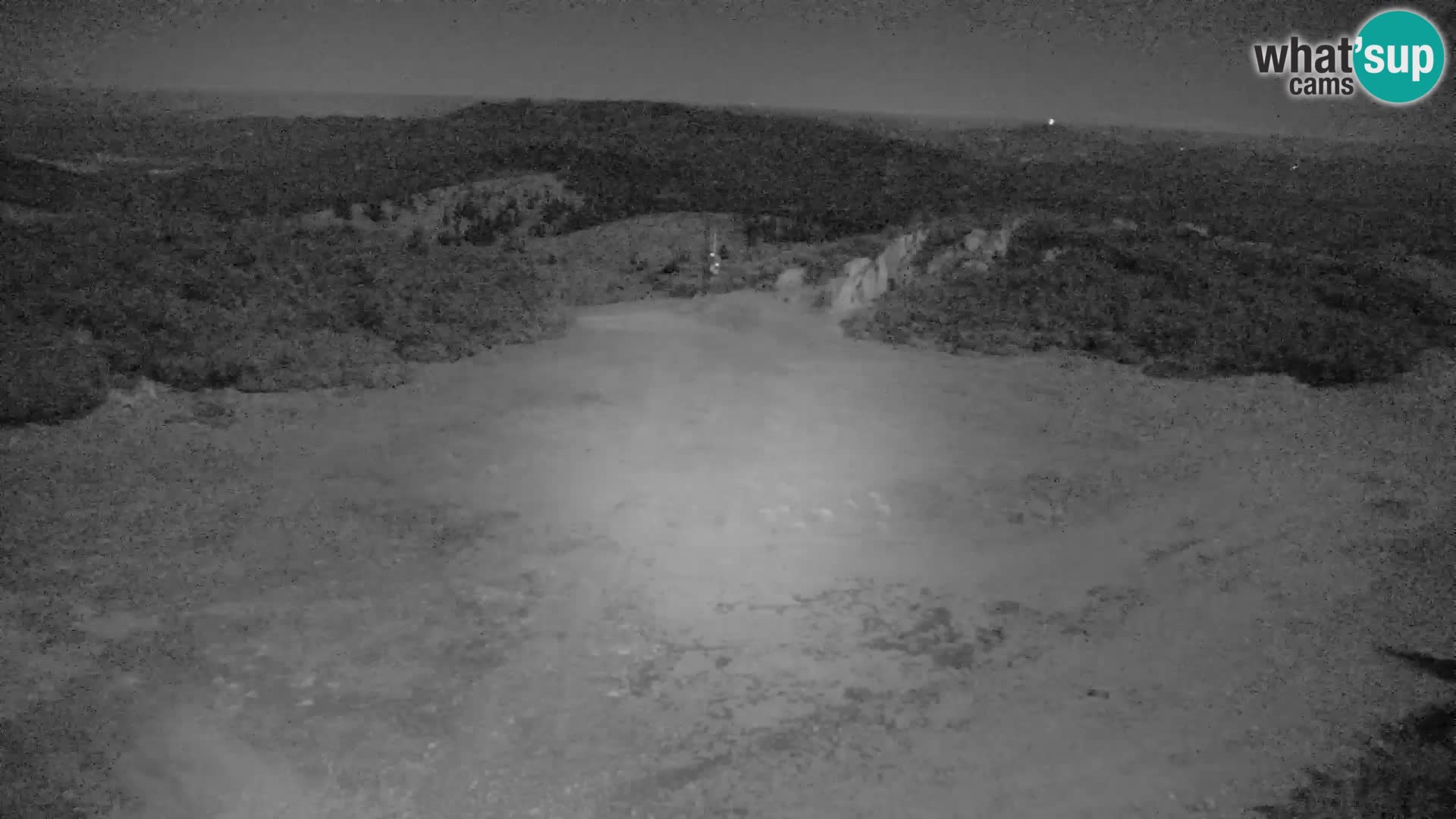 Velika Planina | Gradišče