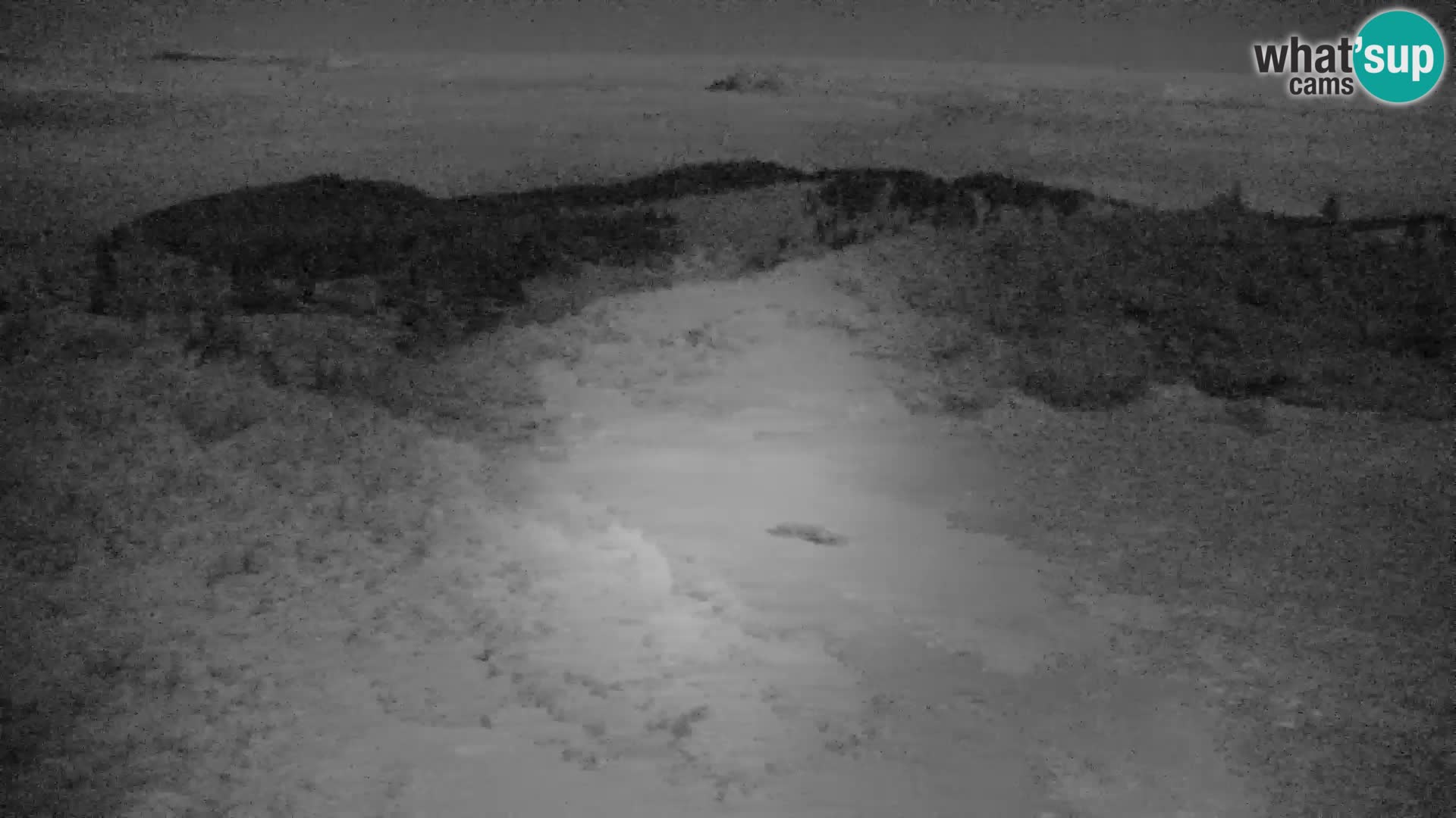 Velika Planina | Gradišče