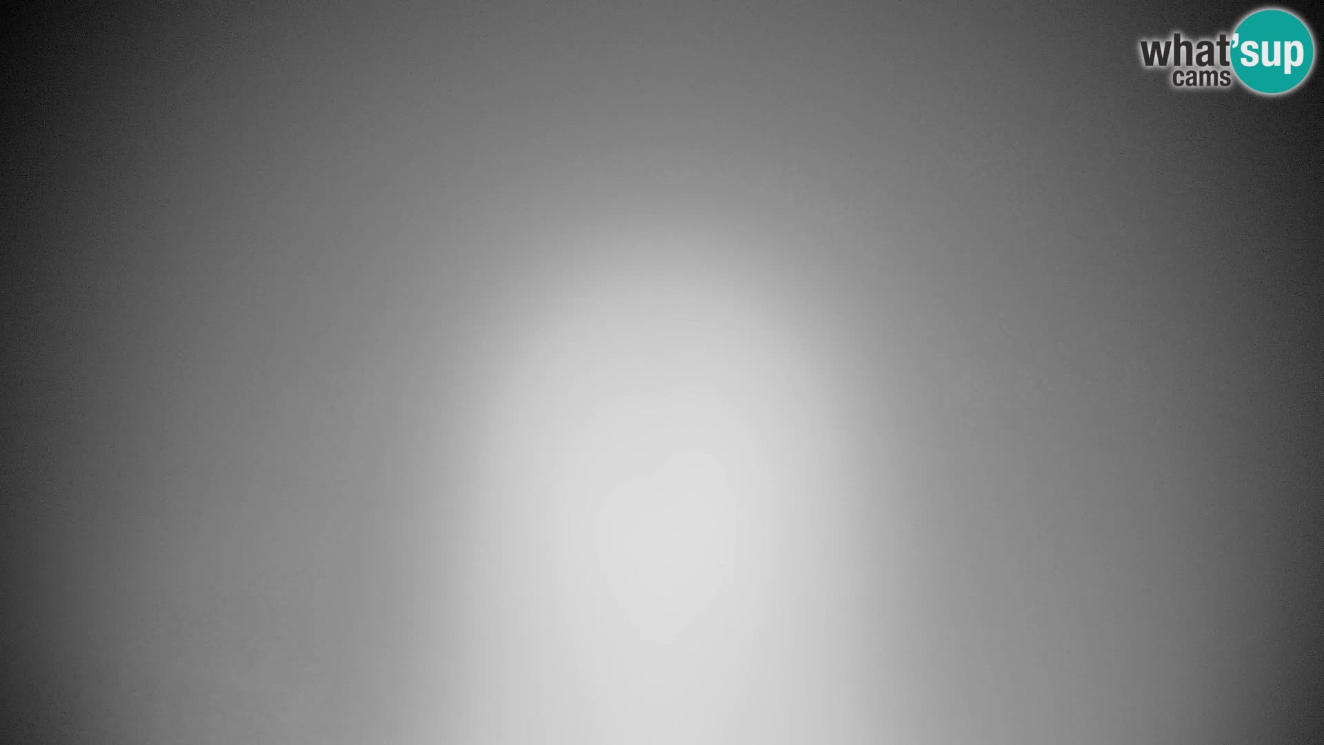 Velika Planina | Gradišče