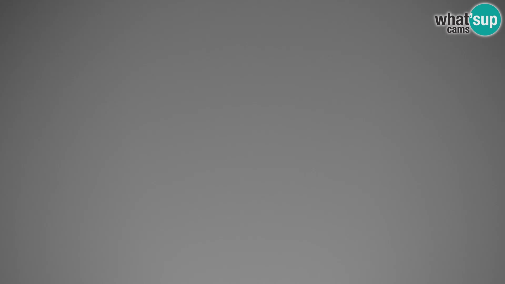 Velika Planina | Gradišče