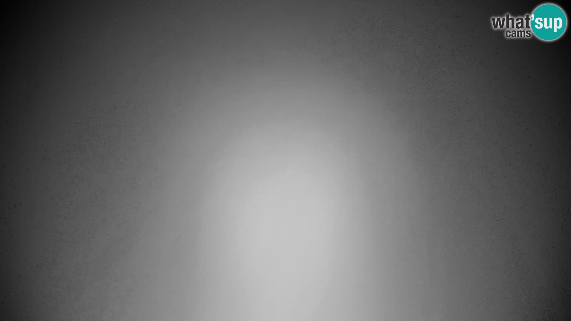 Velika Planina | Gradišče