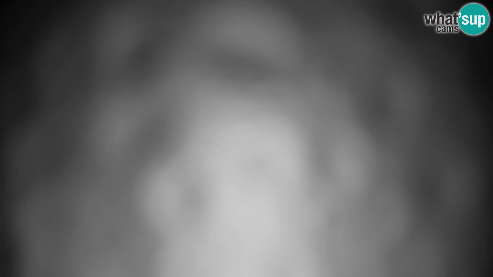 Velika Planina | Gradišče