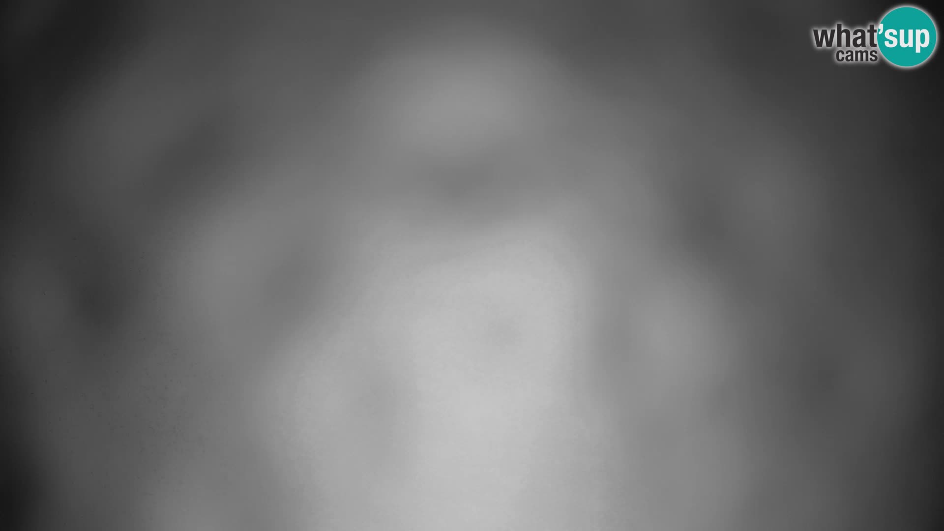 Velika Planina | Gradišče