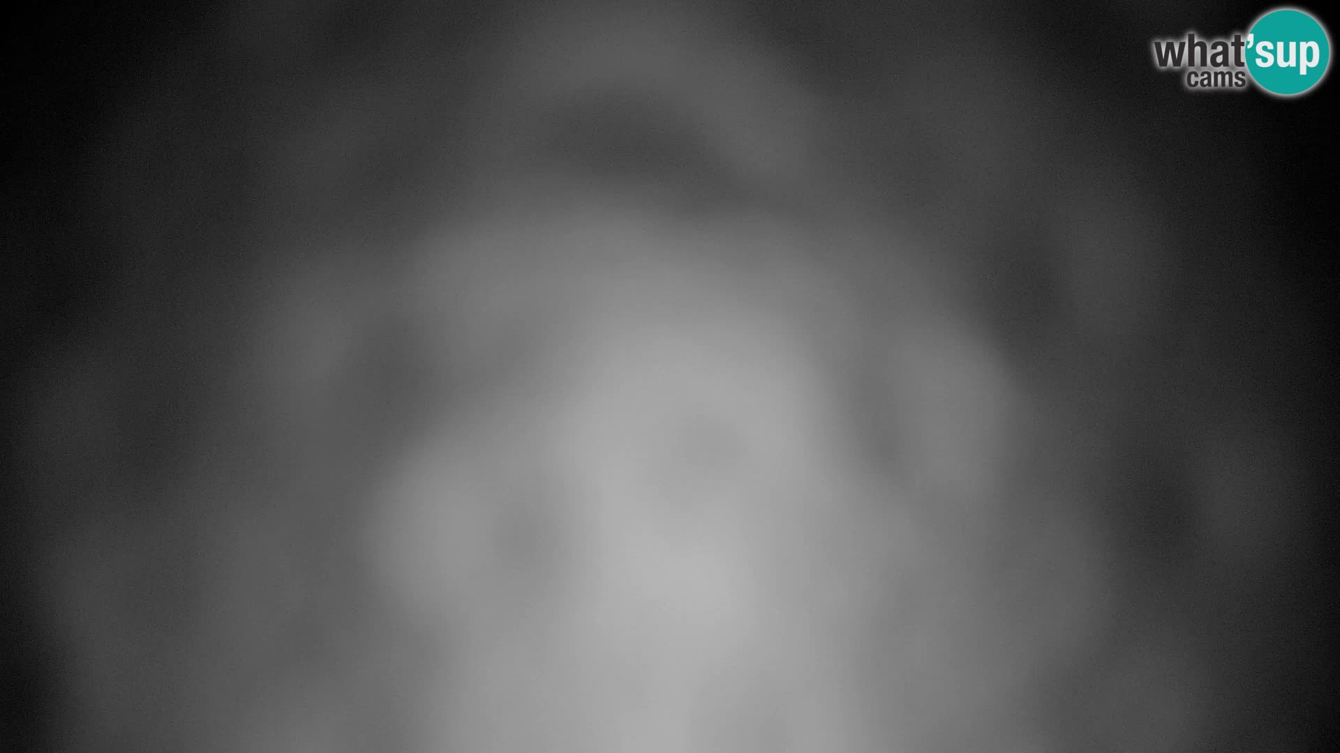 Velika Planina | Gradišče