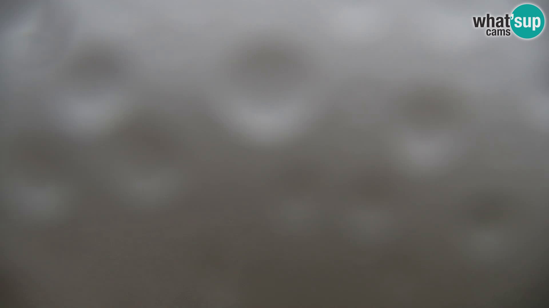 Velika Planina | Gradišče