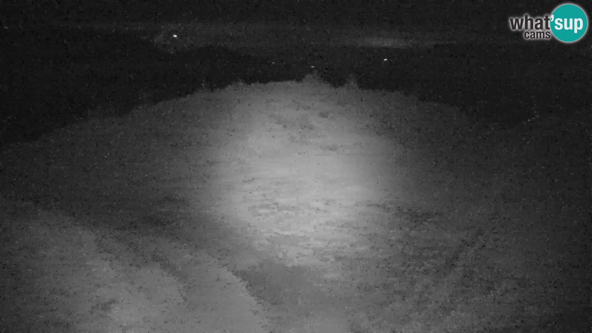 Velika Planina | Gradišče