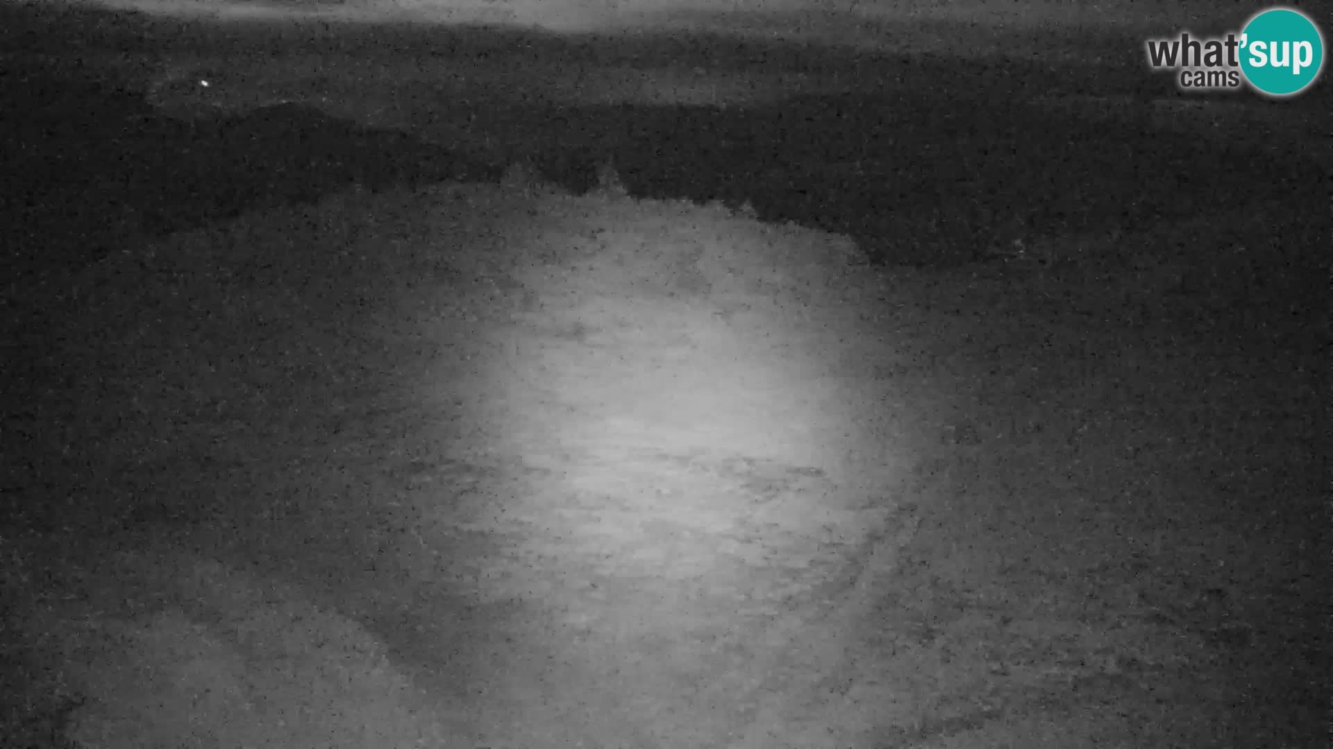 Velika Planina | Gradišče