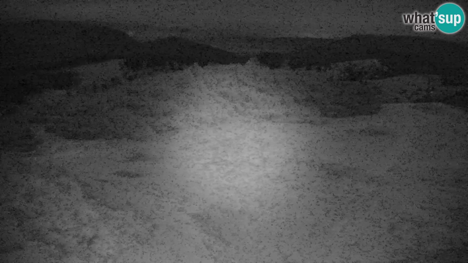 Velika Planina | Gradišče