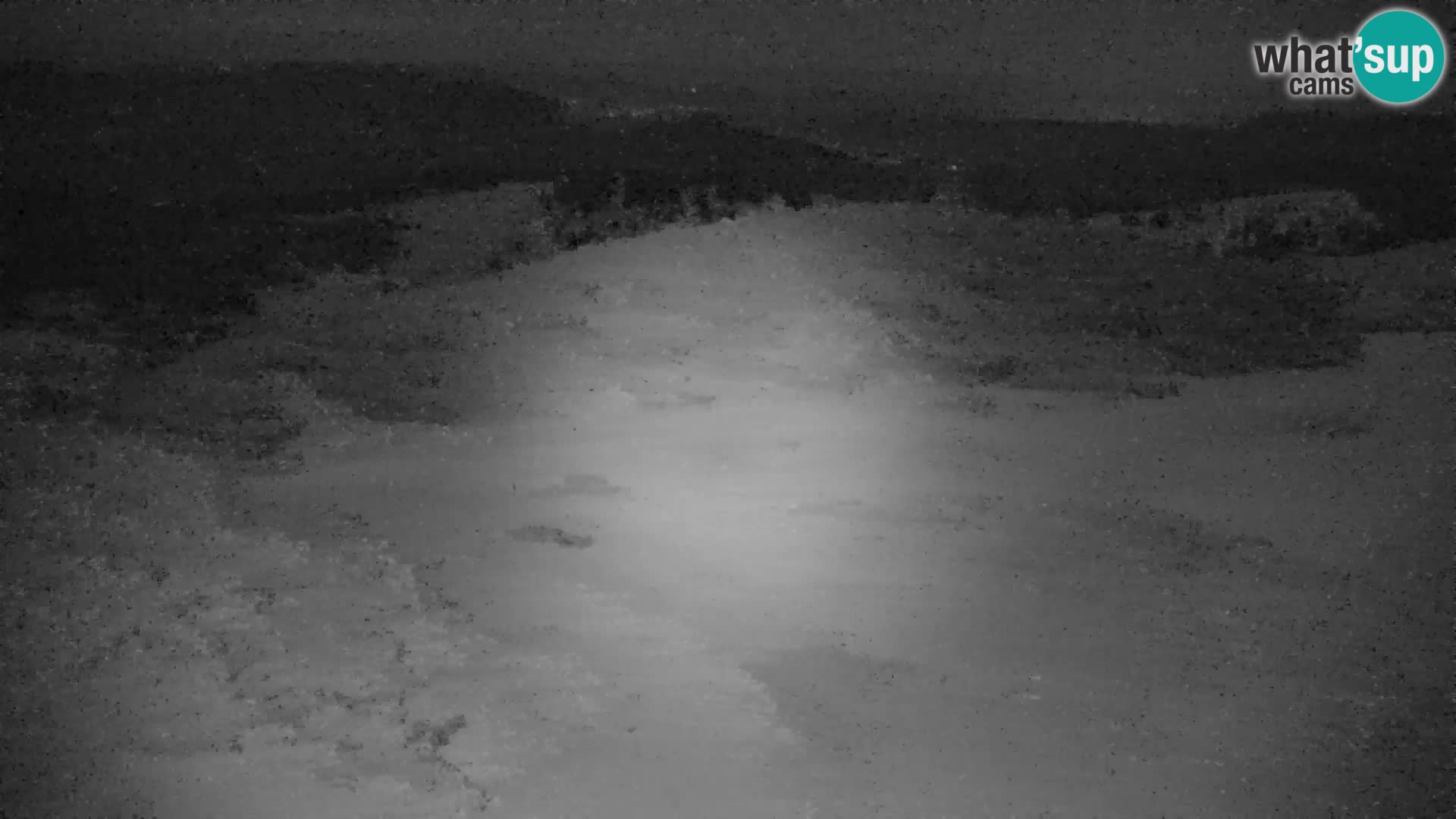 Velika Planina | Gradišče