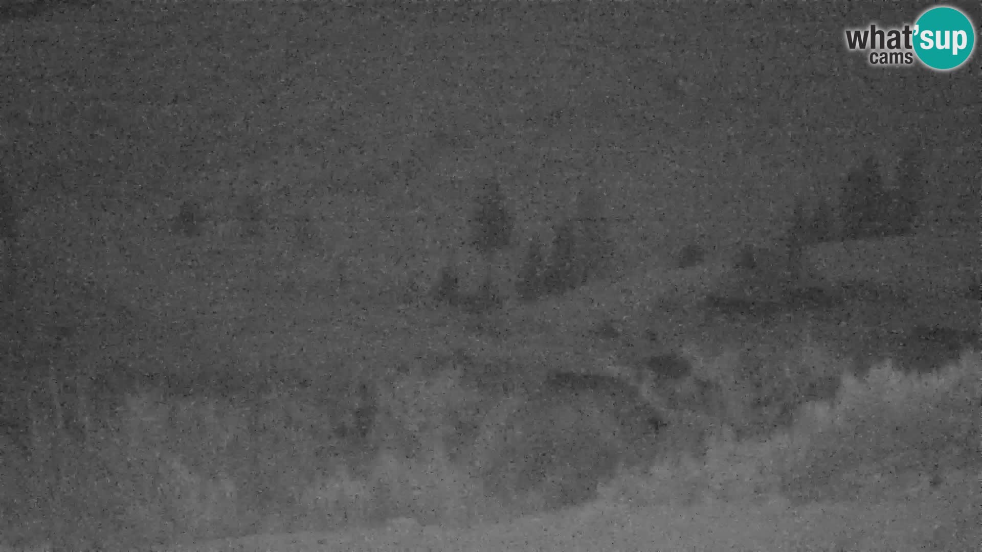 Velika Planina | Gradišče