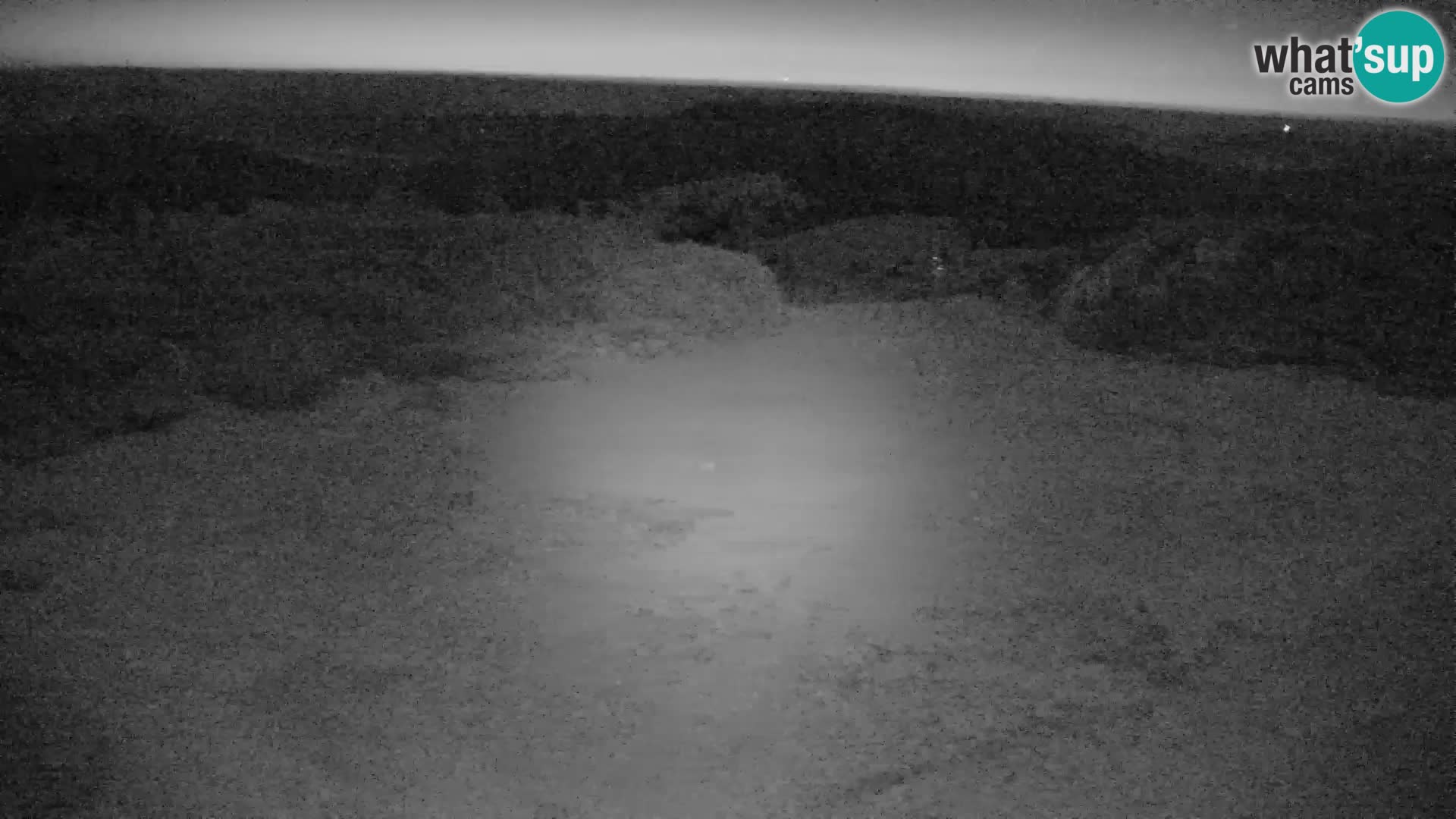 Velika Planina | Gradišče