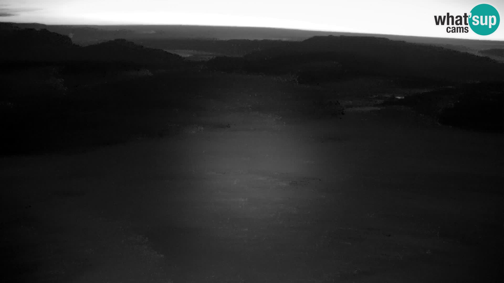 Velika Planina | Gradišče