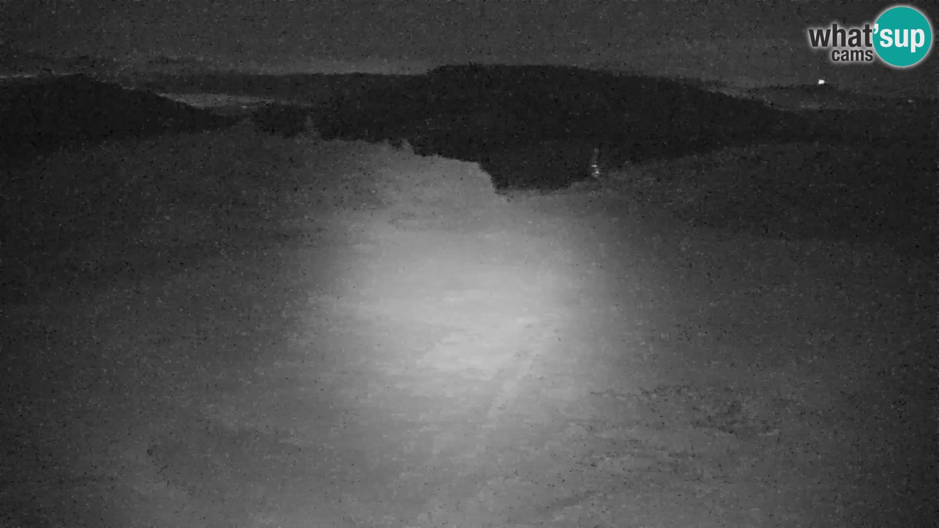 Velika Planina | Gradišče