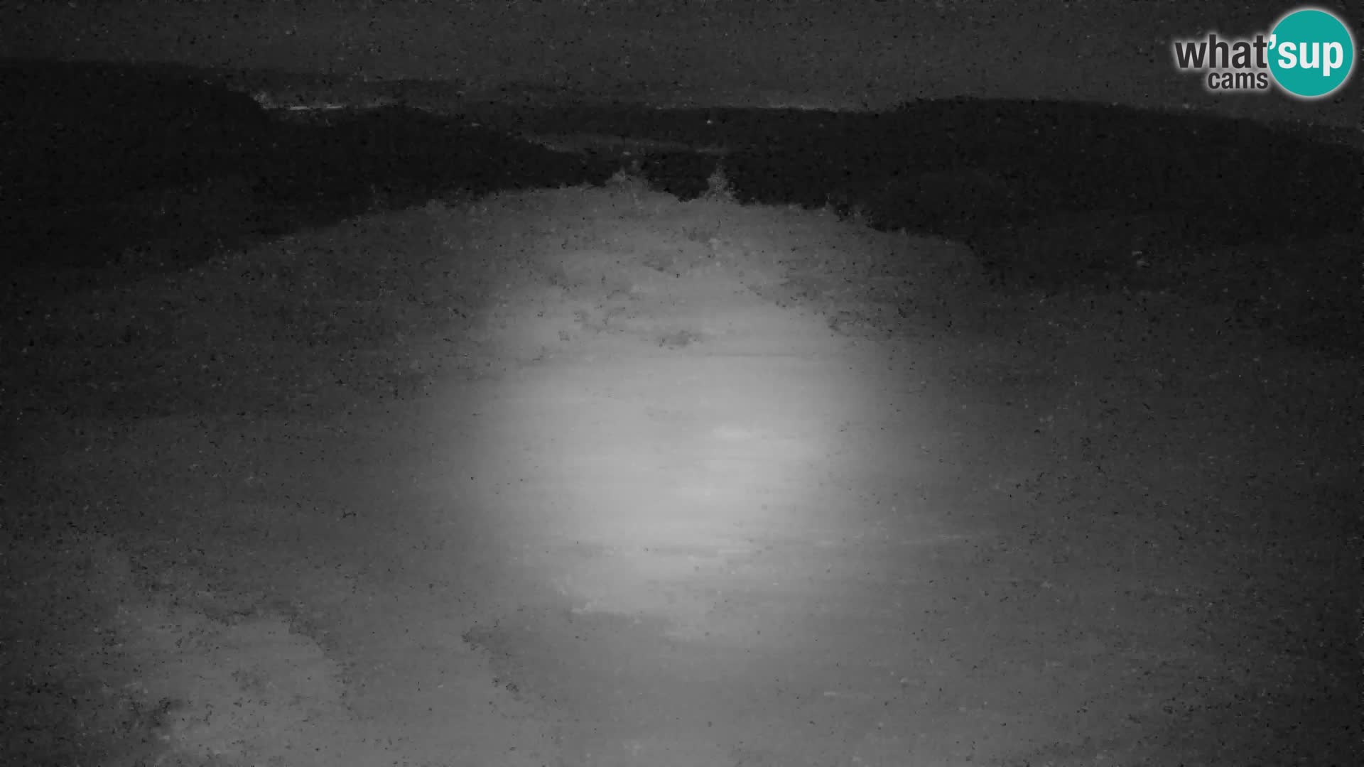 Velika Planina | Gradišče