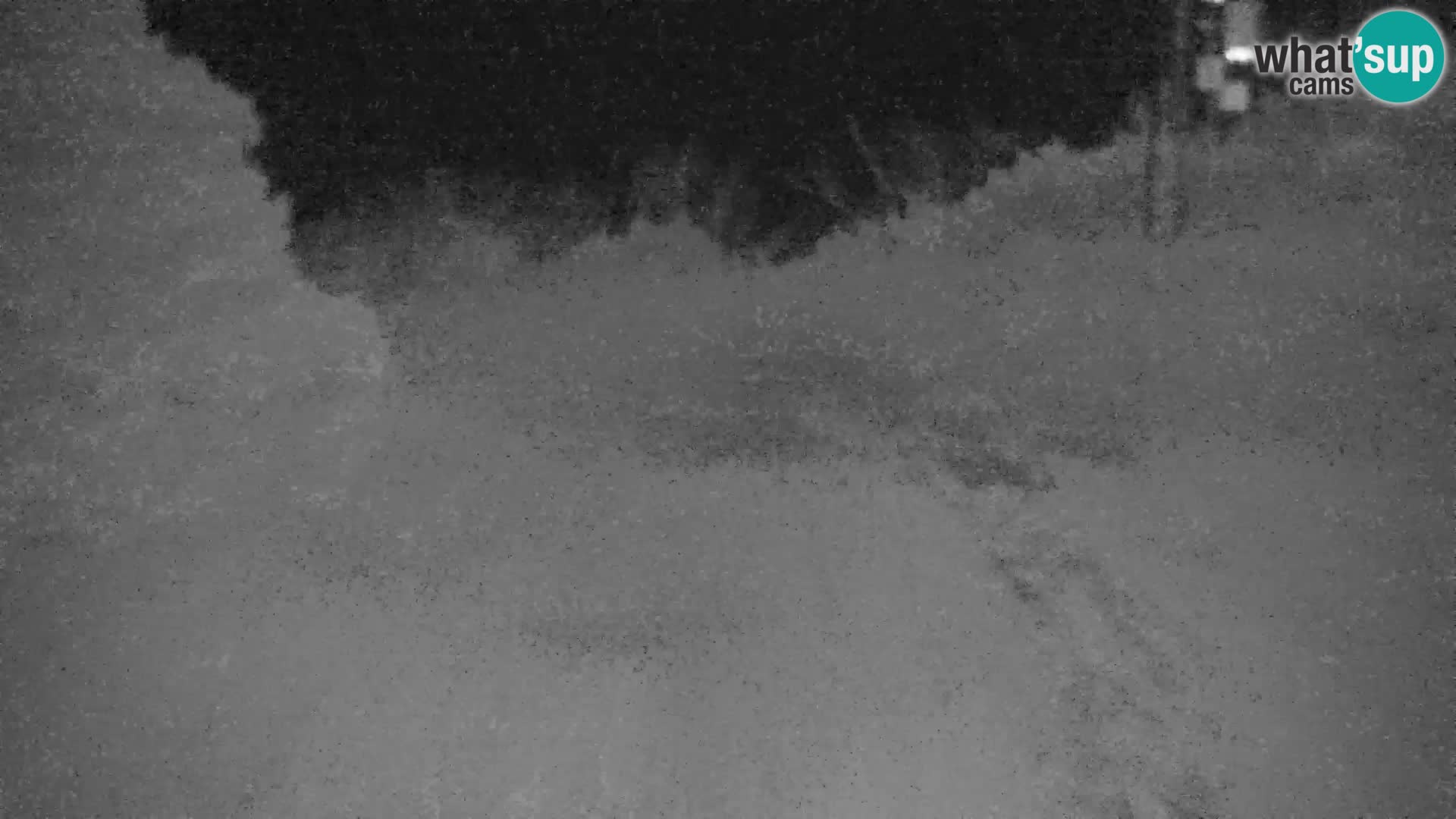 Velika Planina | Gradišče