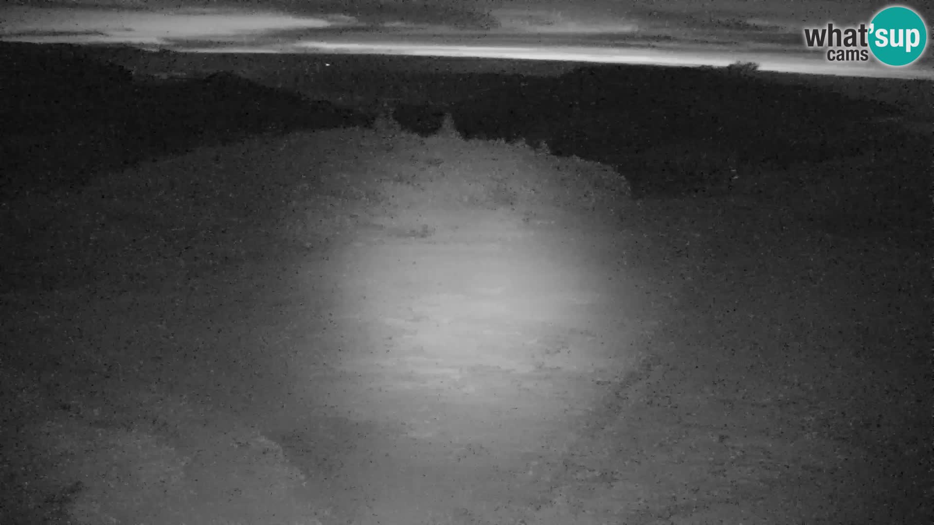 Velika Planina | Gradišče