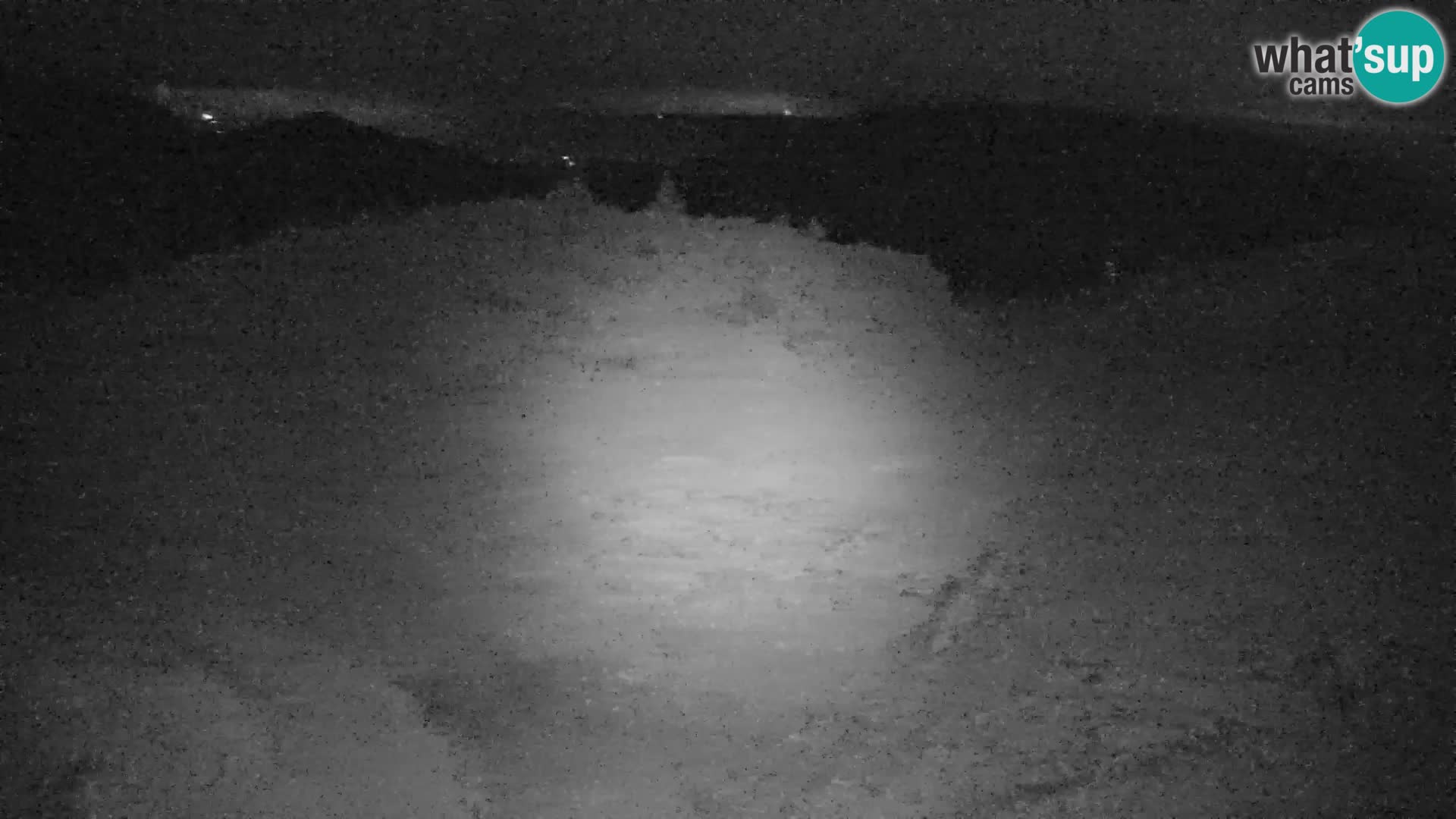 Velika Planina | Gradišče