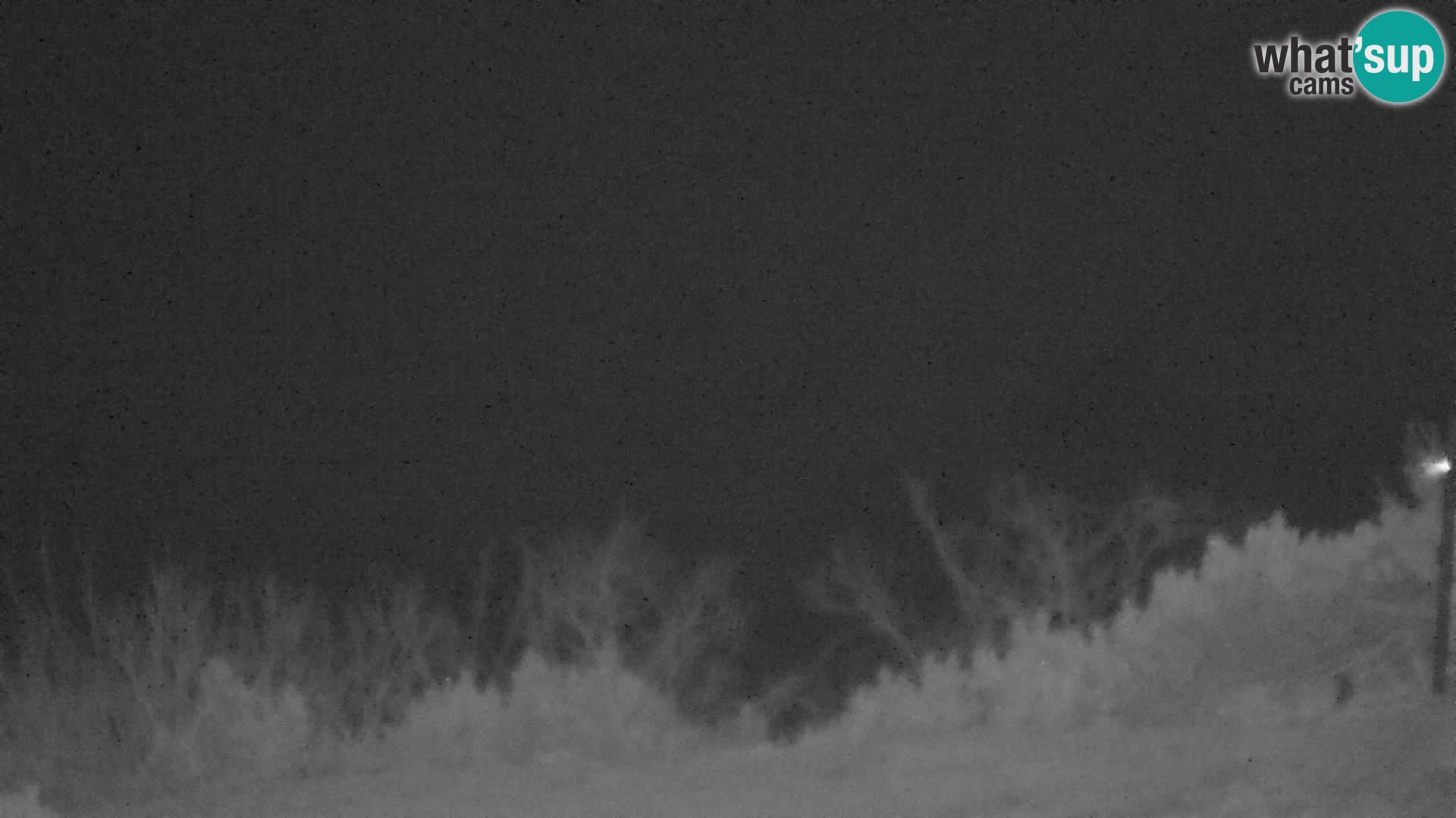 Velika Planina | Gradišče