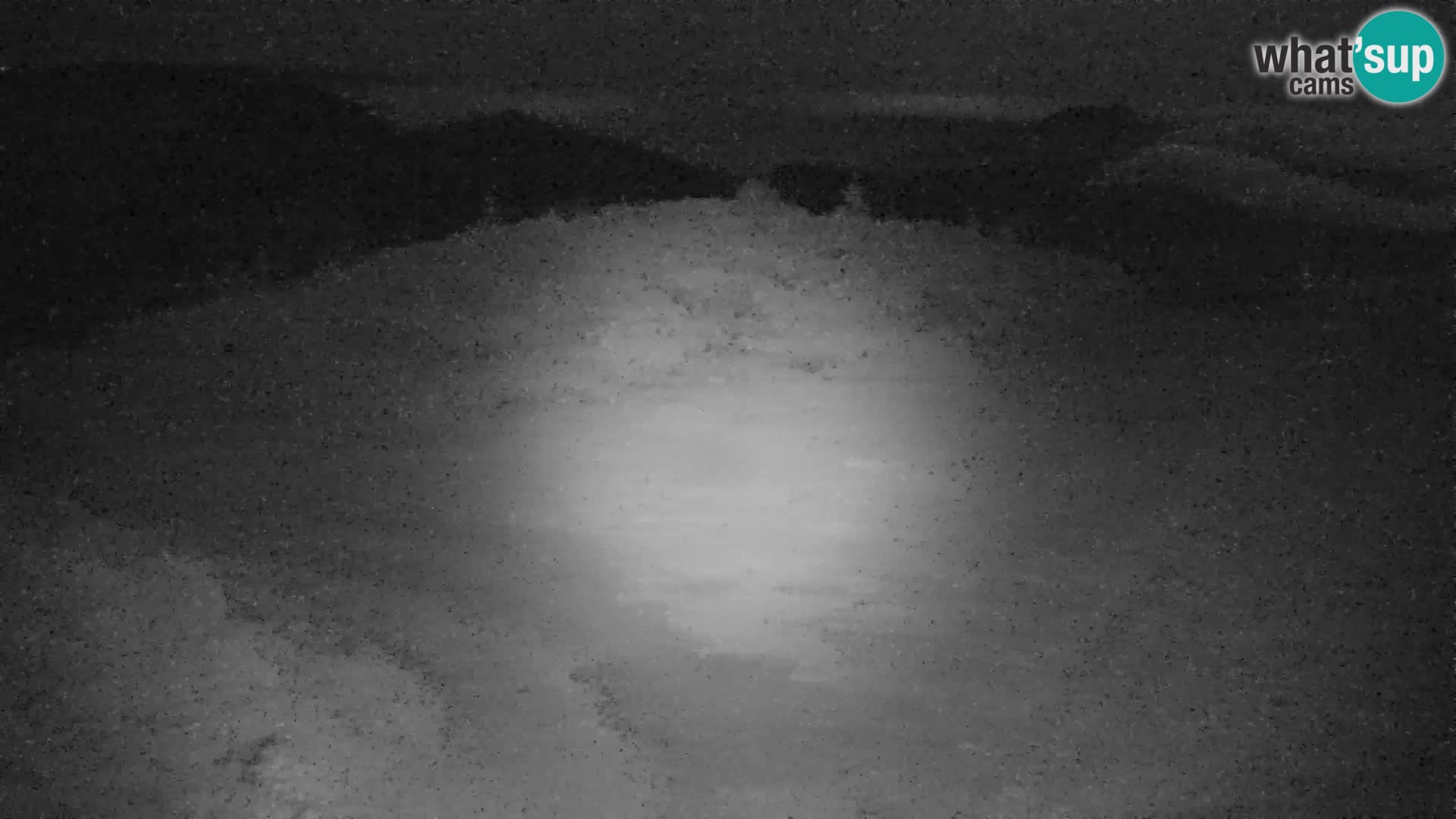 Velika Planina | Gradišče