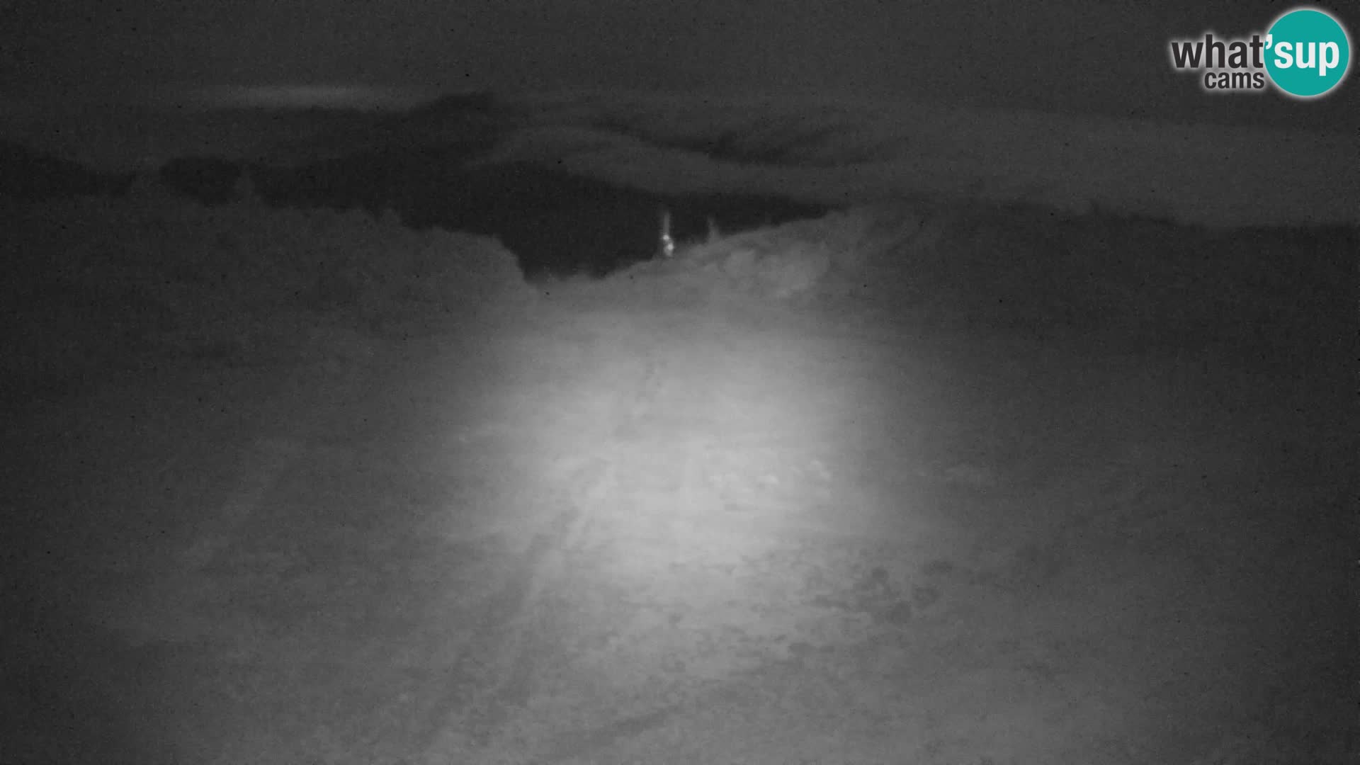 Velika Planina | Gradišče