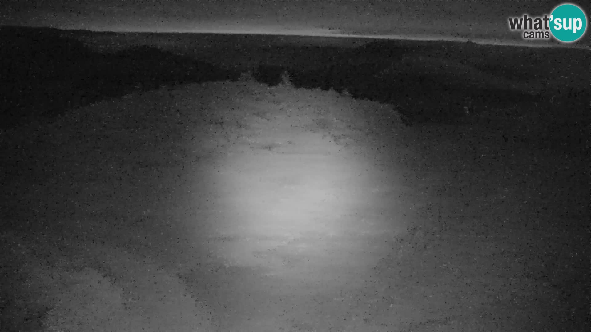 Velika Planina | Gradišče