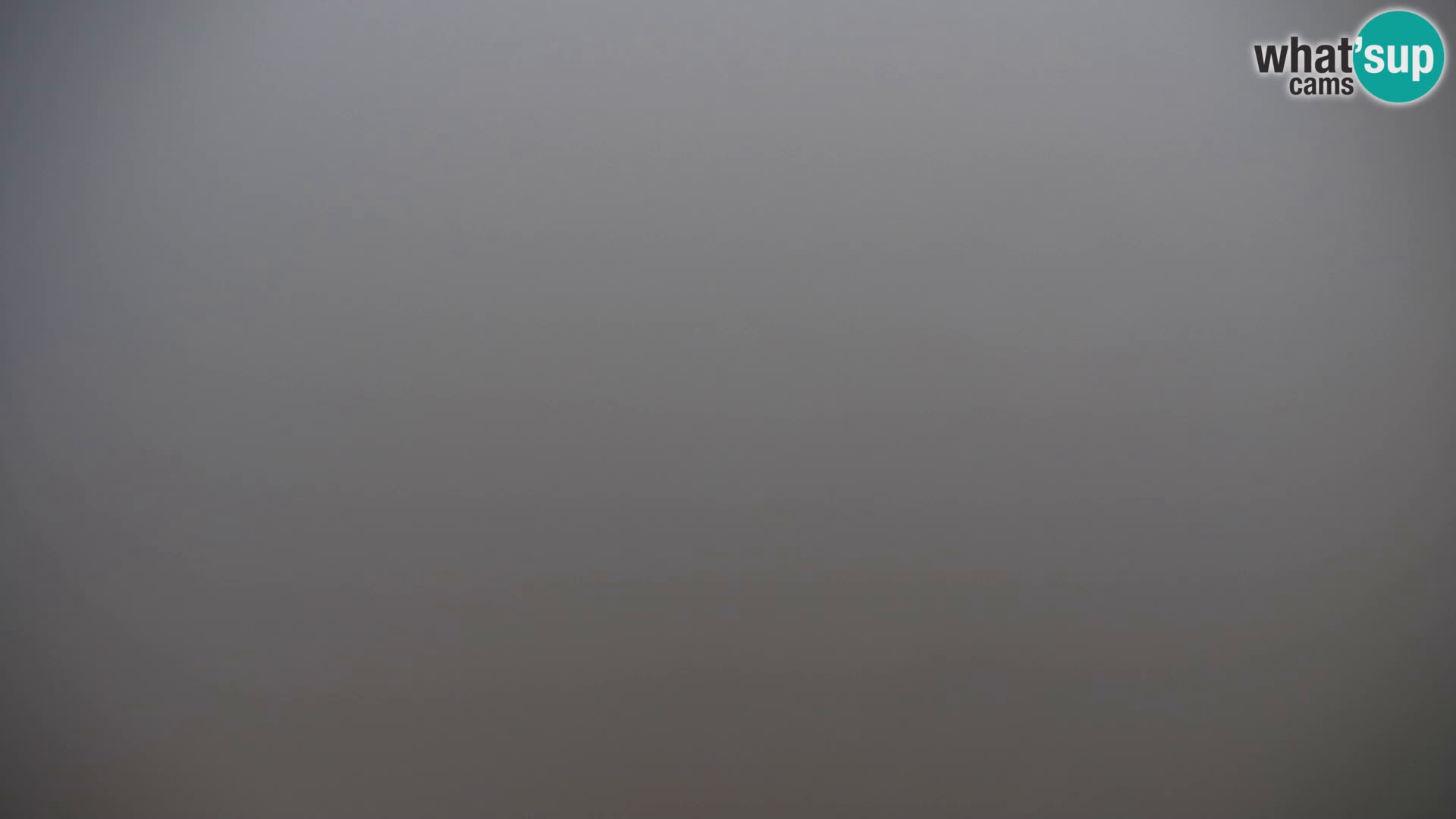 Velika Planina | Gradišče