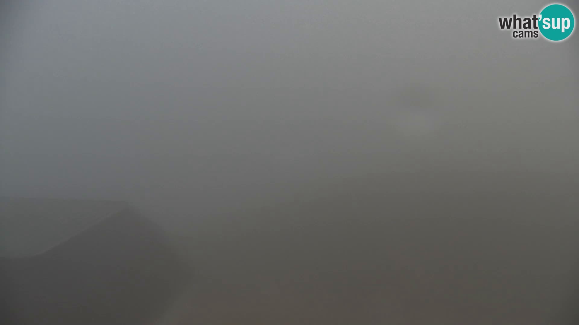 Velika Planina | Gradišče