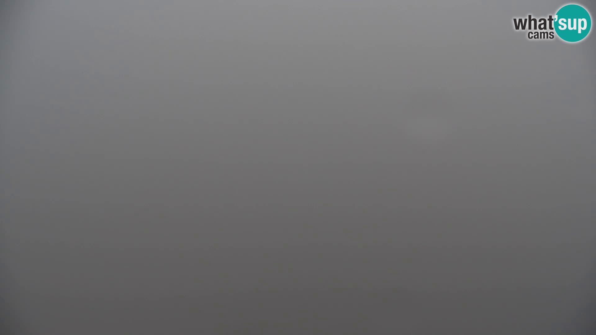 Velika Planina | Gradišče