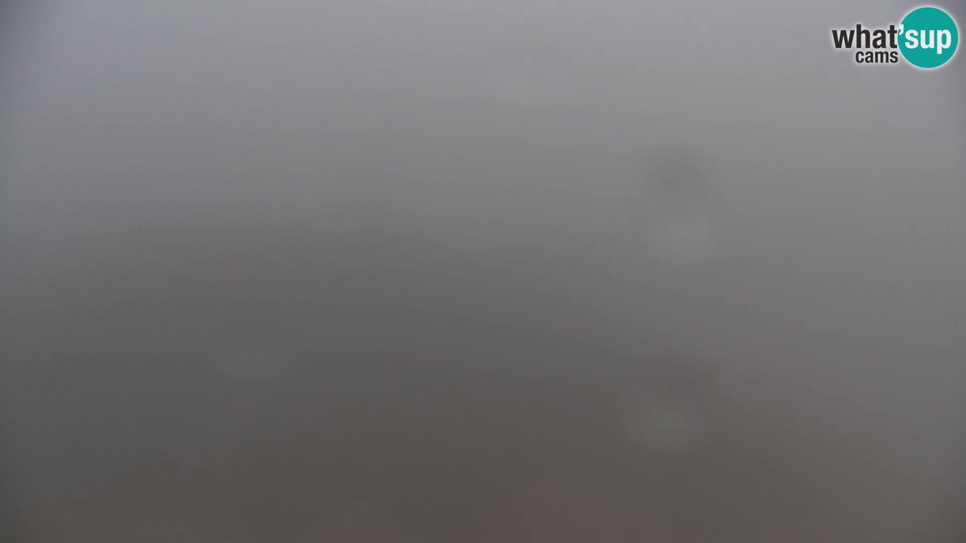 Velika Planina | Gradišče