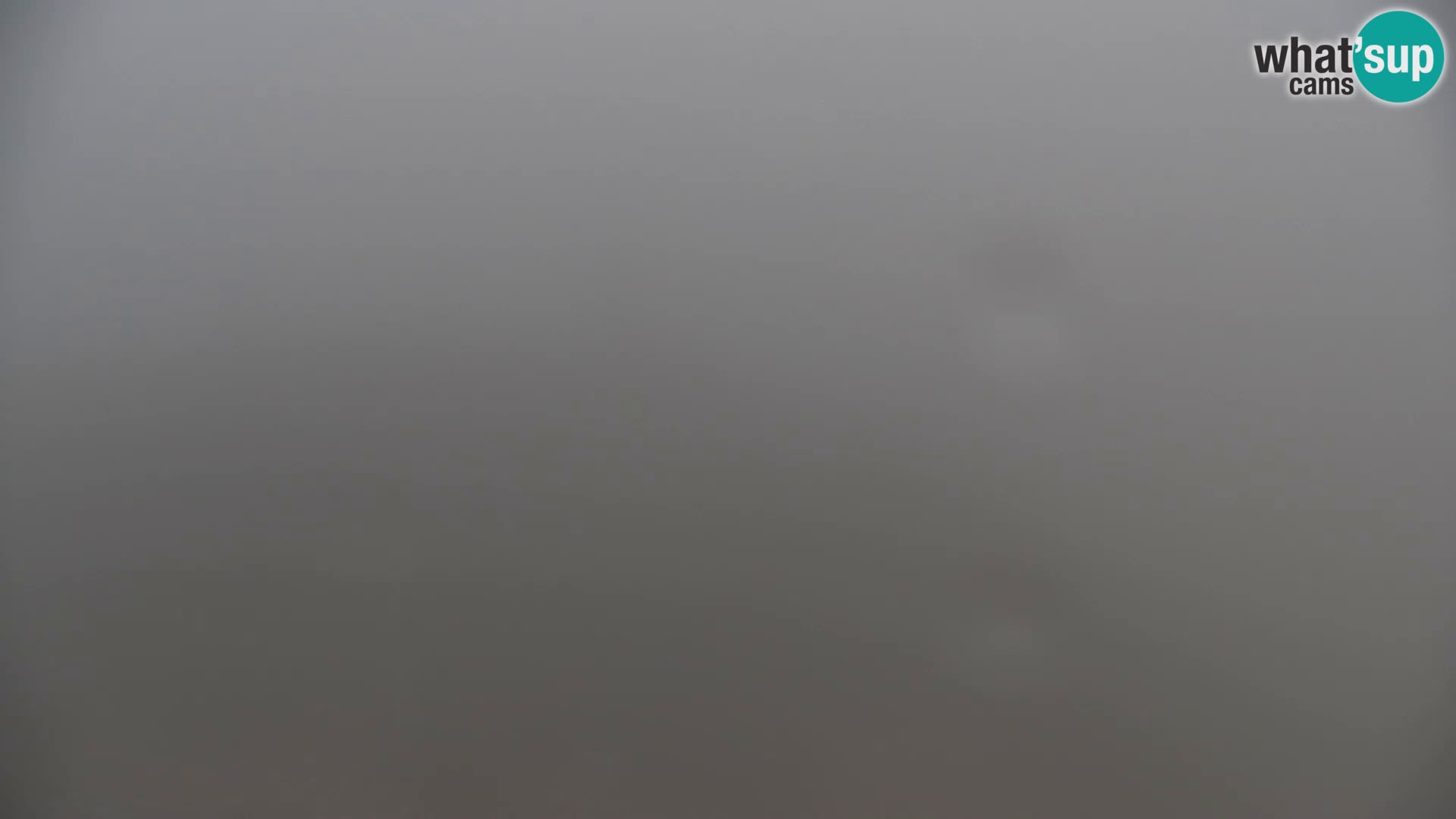 Velika Planina | Gradišče