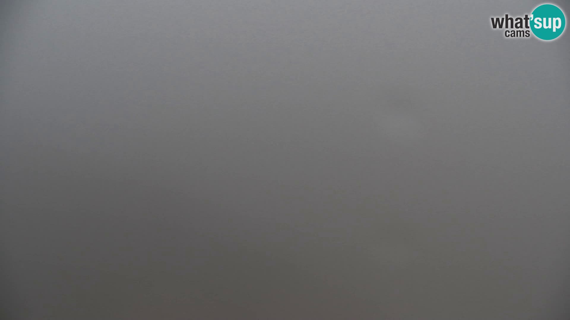 Velika Planina | Gradišče