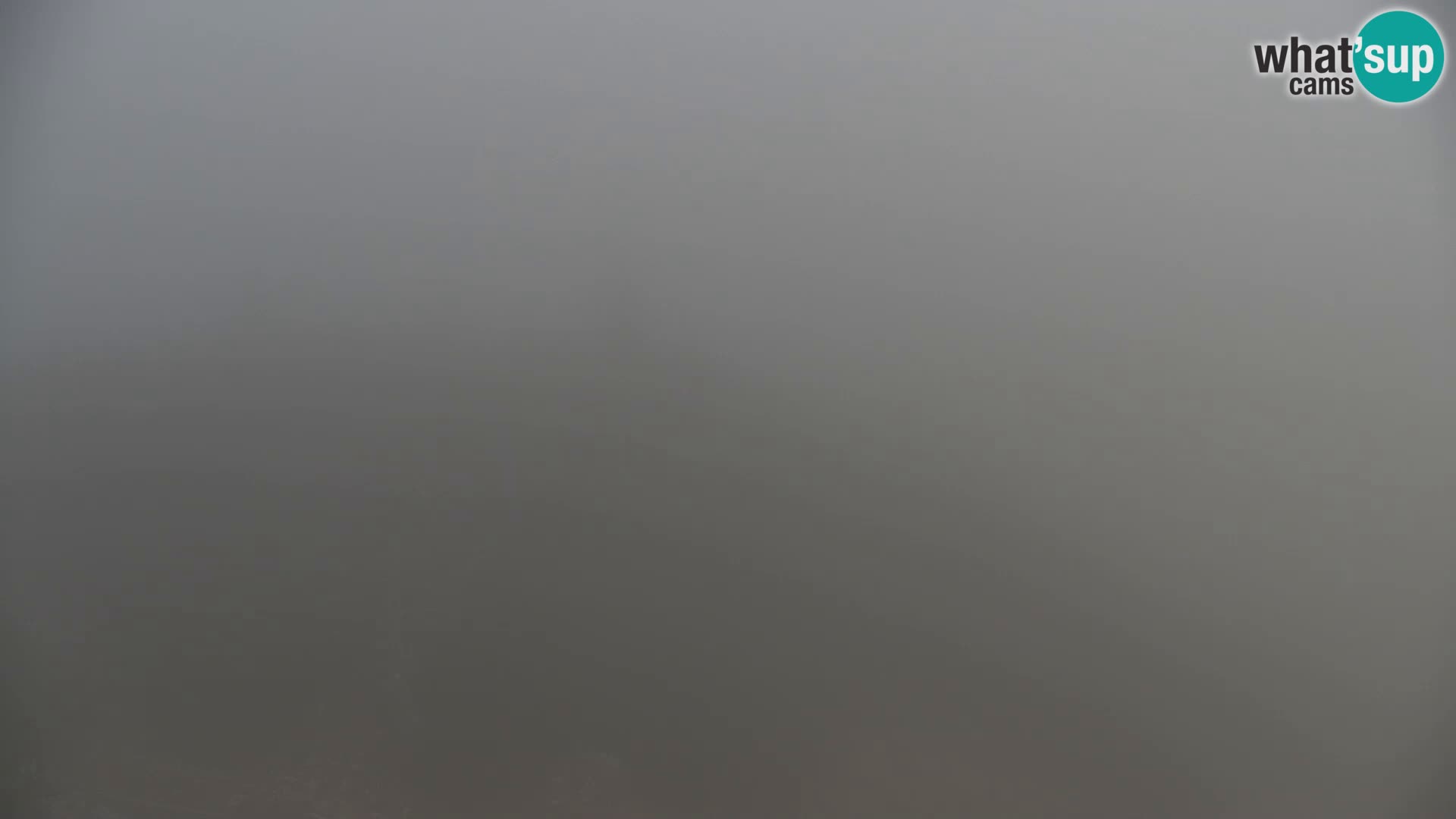 Velika Planina | Gradišče