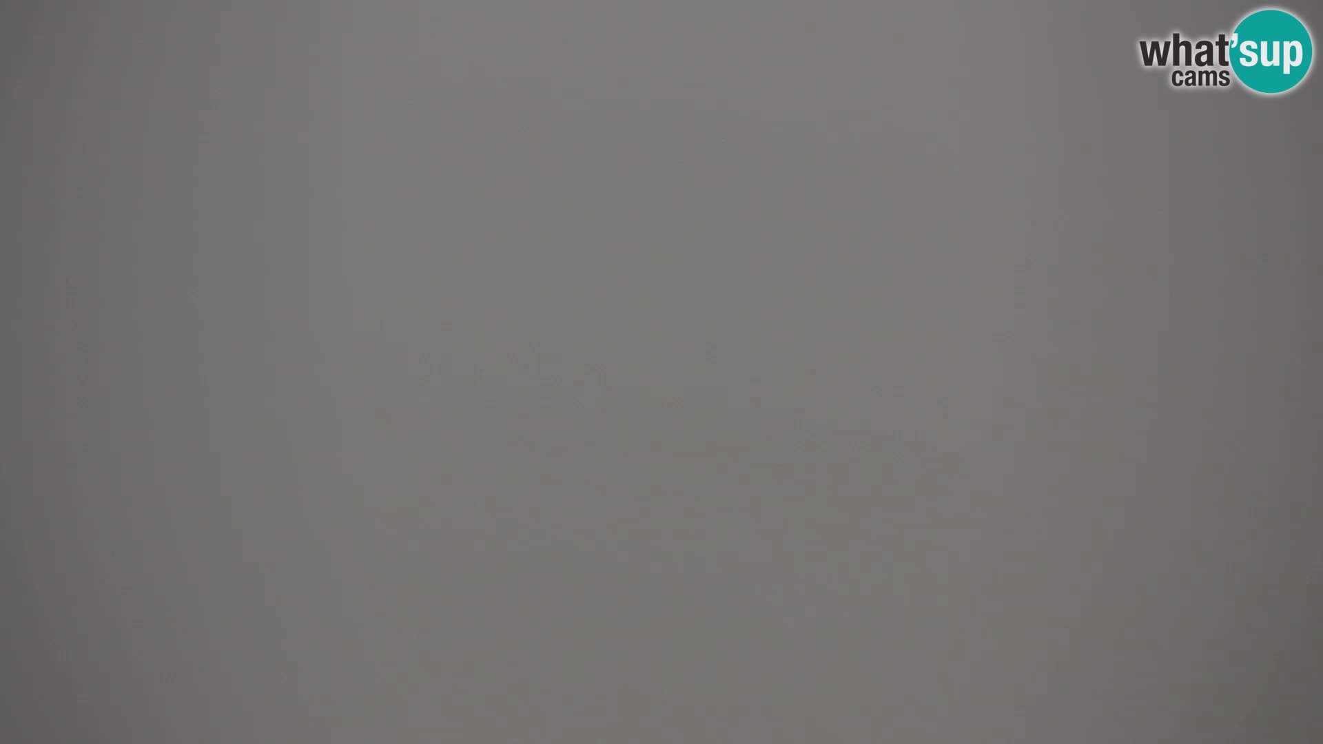 Velika Planina | Gradišče